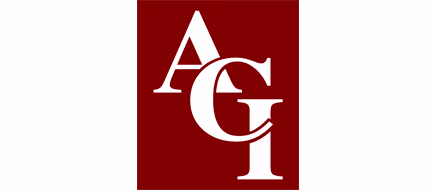 ACI Inc Logo