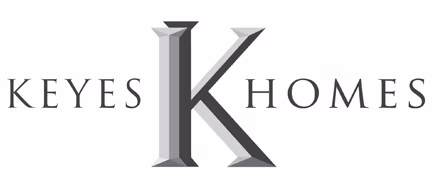 Keyes Homes Logo
