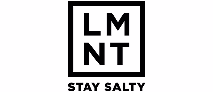 LMNT Logo