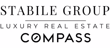 Stabile Group Logo